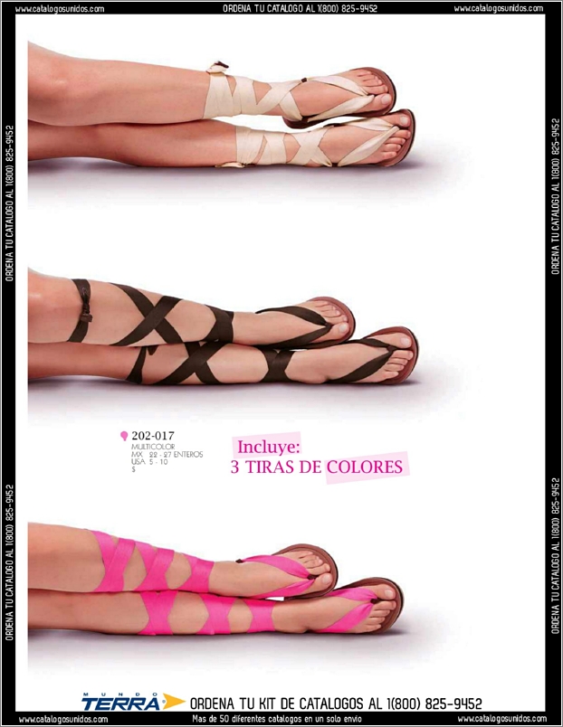 Mundo Terra - Catalogos PV14 - Onda Terra_Page_38